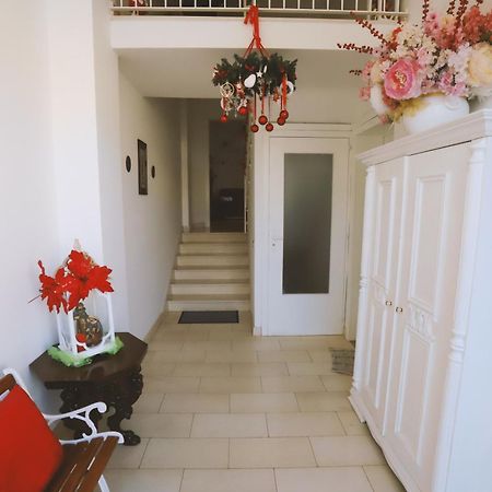 טורי La Maison De Rose מראה חיצוני תמונה