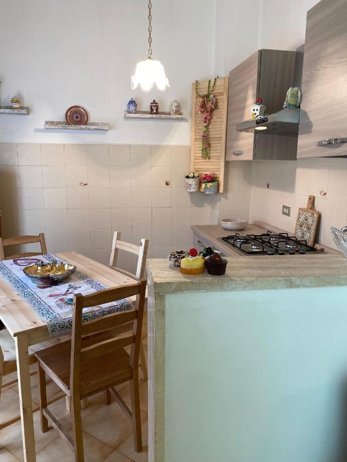 טורי La Maison De Rose מראה חיצוני תמונה