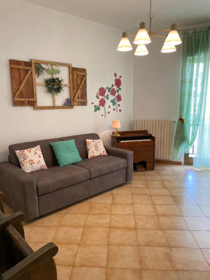 טורי La Maison De Rose מראה חיצוני תמונה