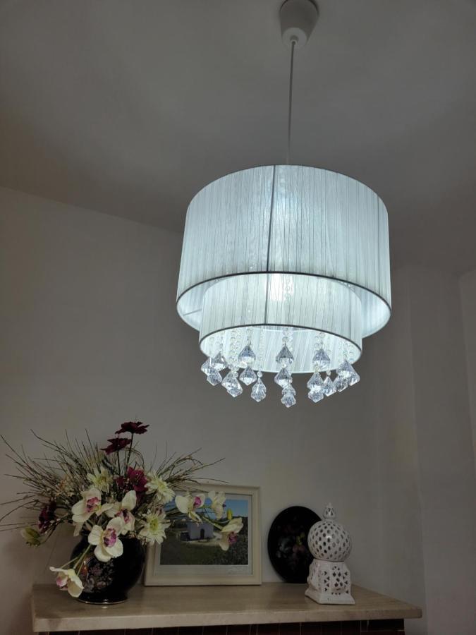 טורי La Maison De Rose מראה חיצוני תמונה