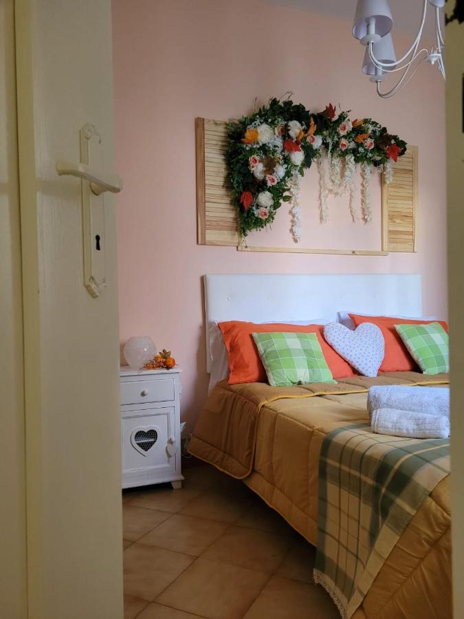 טורי La Maison De Rose מראה חיצוני תמונה