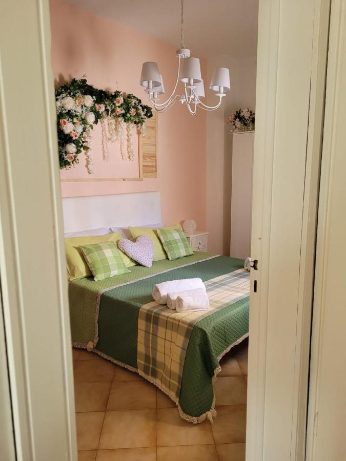 טורי La Maison De Rose מראה חיצוני תמונה