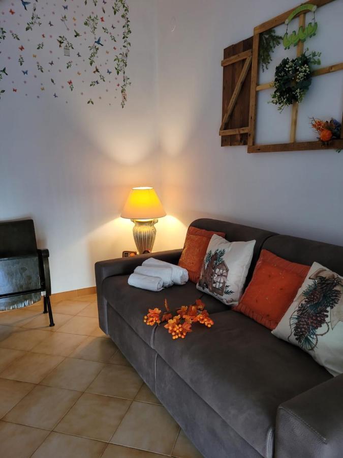 טורי La Maison De Rose מראה חיצוני תמונה