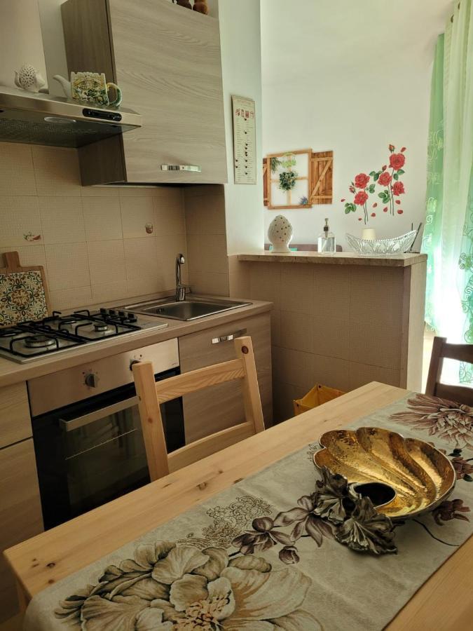 טורי La Maison De Rose מראה חיצוני תמונה