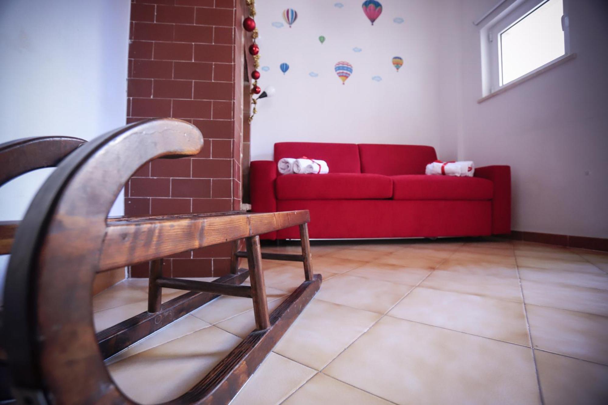 טורי La Maison De Rose מראה חיצוני תמונה