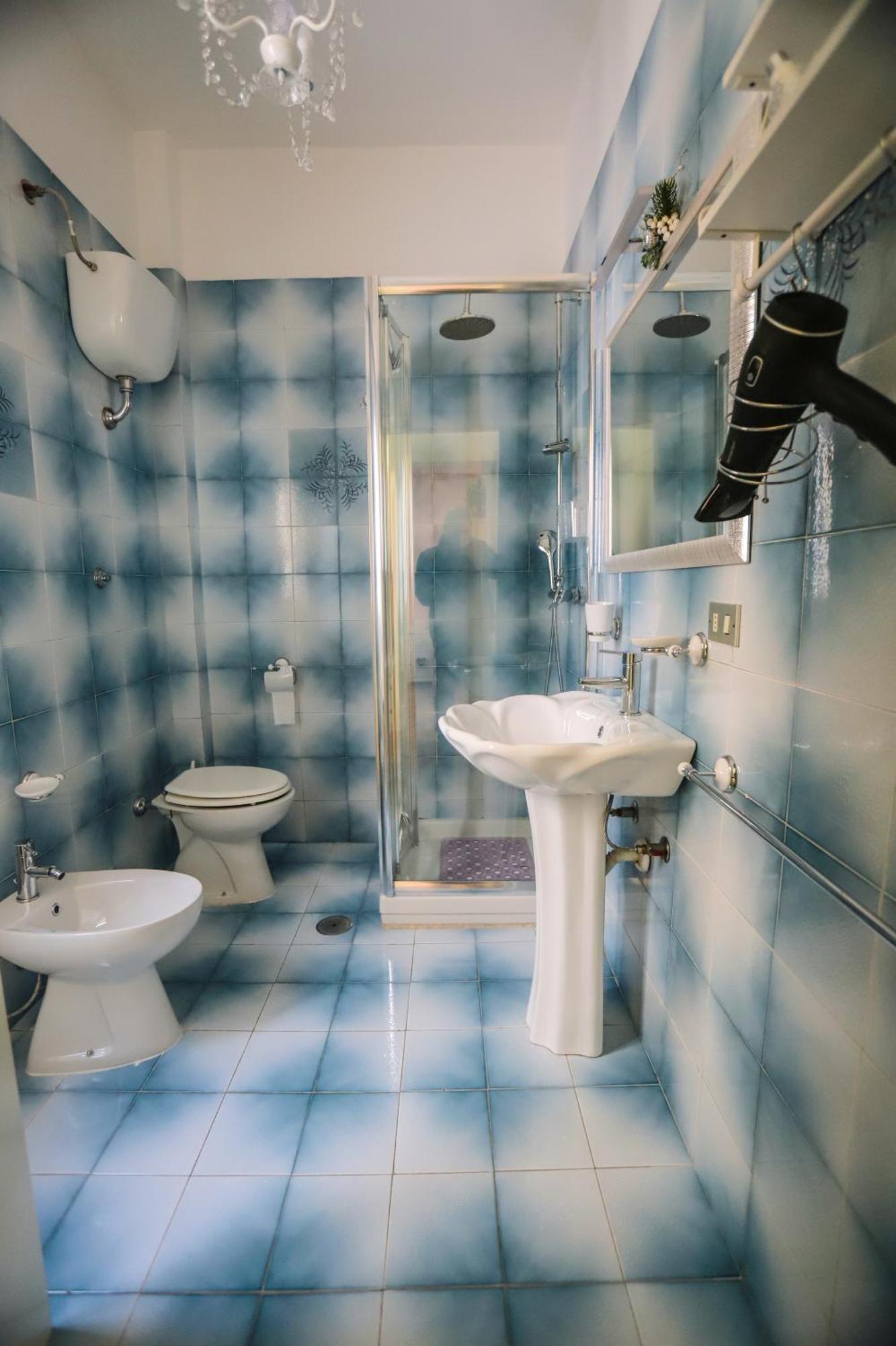 טורי La Maison De Rose מראה חיצוני תמונה