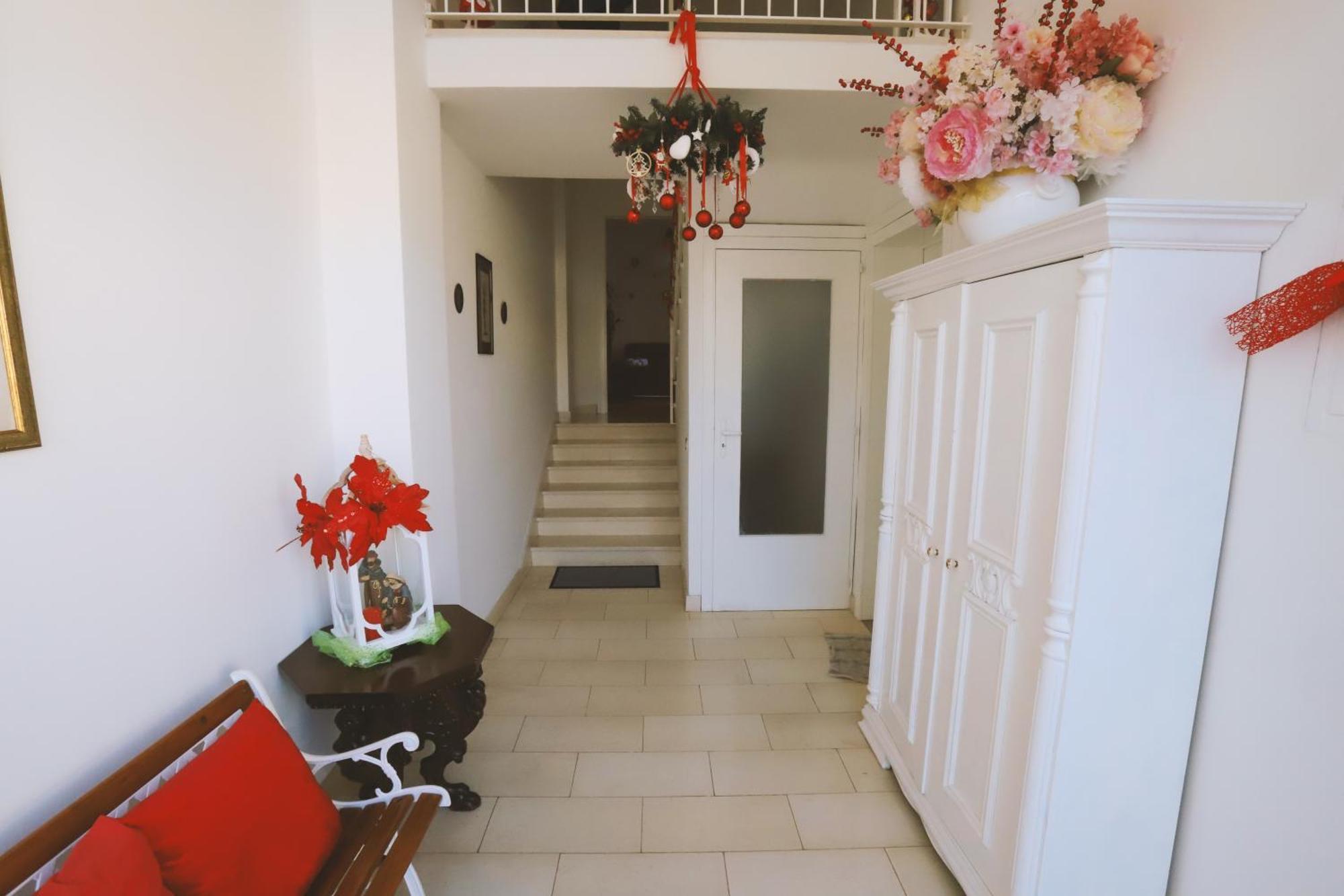 טורי La Maison De Rose מראה חיצוני תמונה