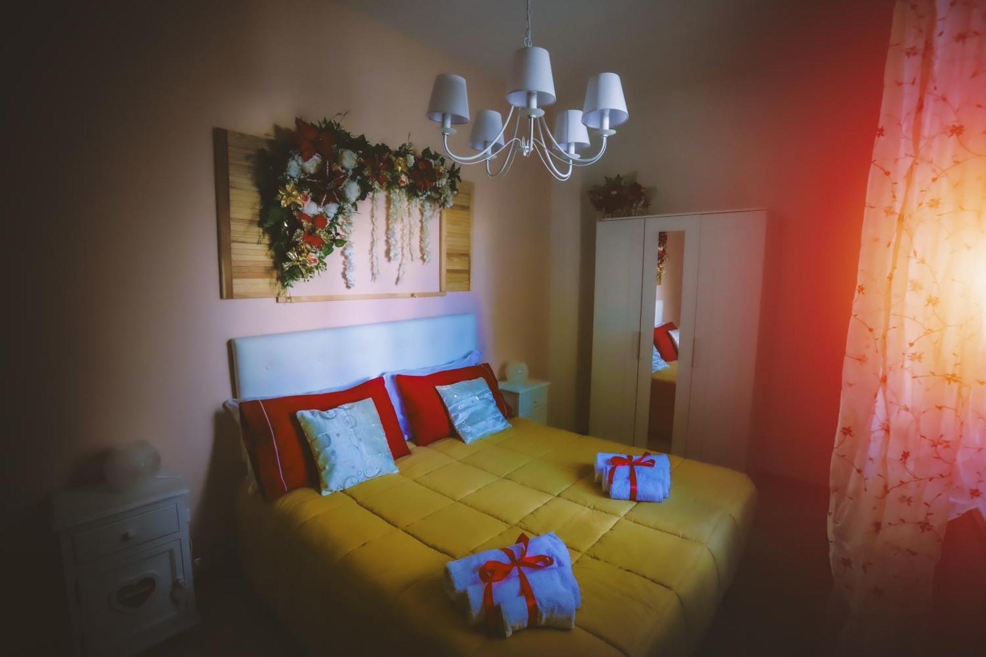 טורי La Maison De Rose מראה חיצוני תמונה