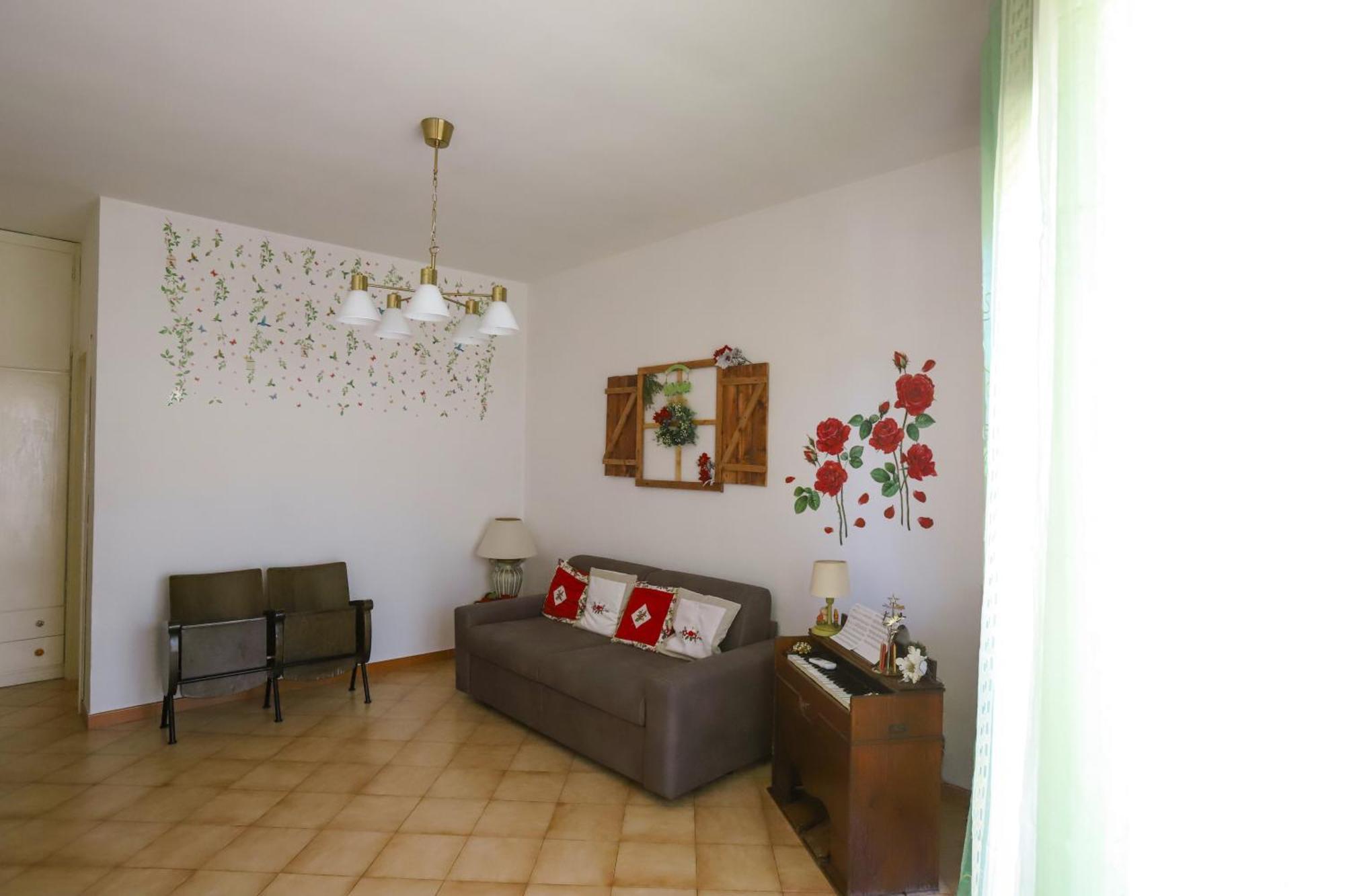 טורי La Maison De Rose מראה חיצוני תמונה