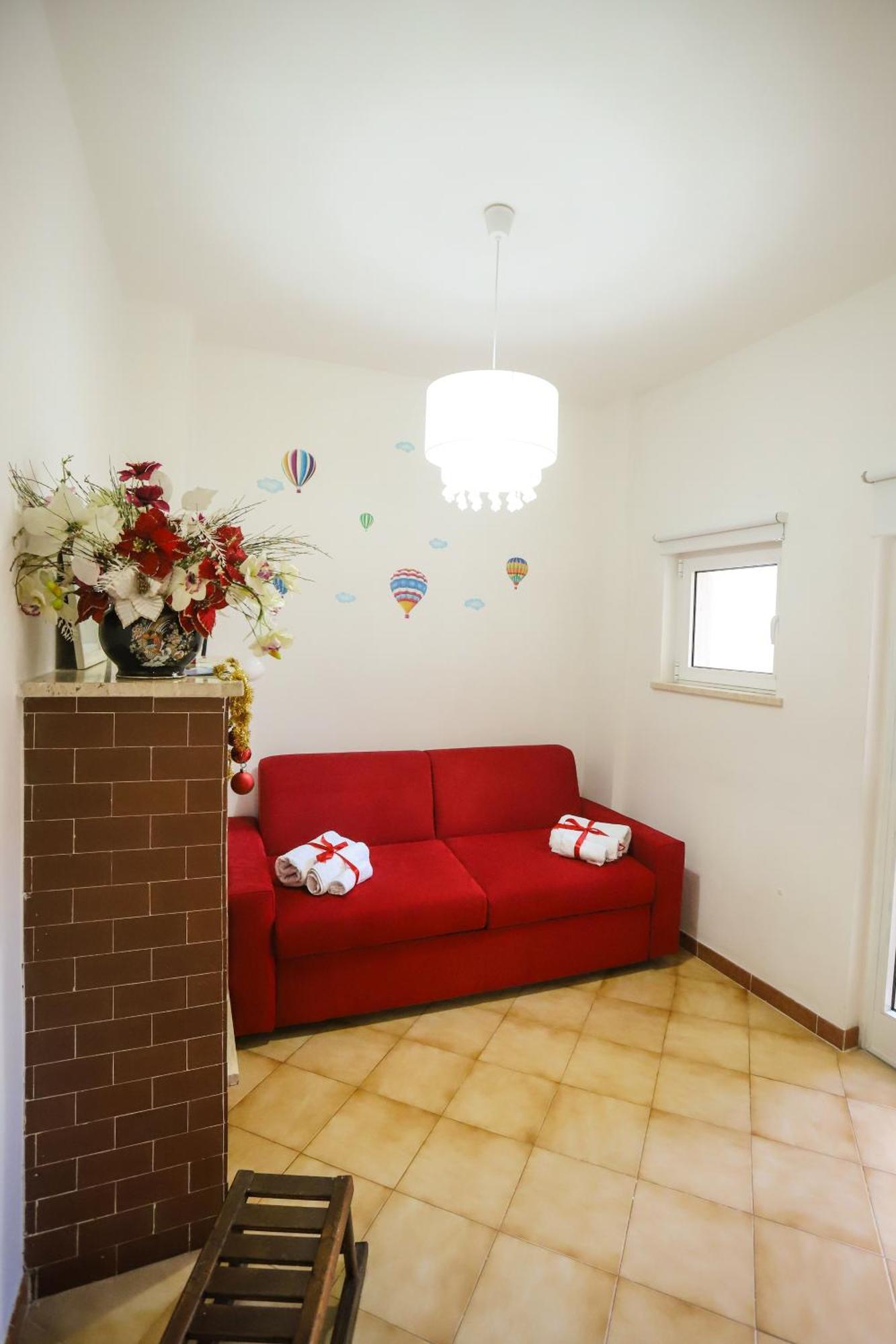 טורי La Maison De Rose מראה חיצוני תמונה