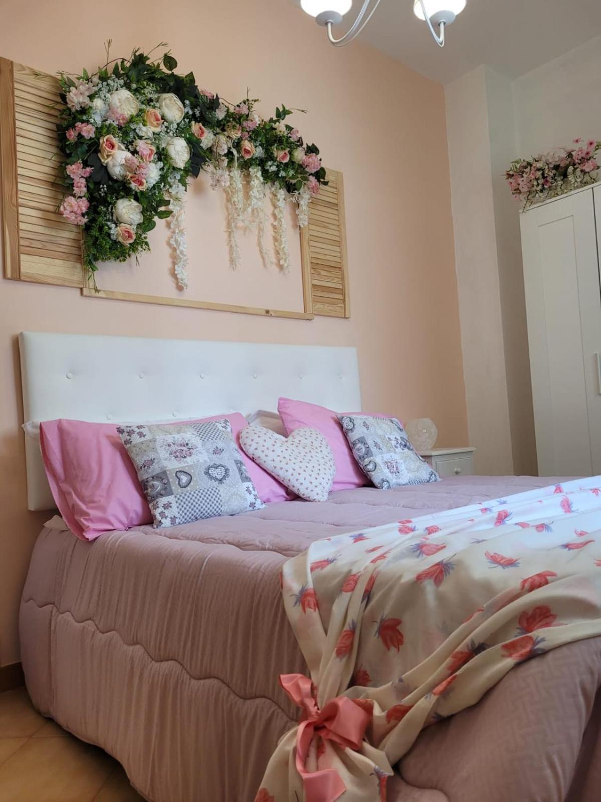טורי La Maison De Rose מראה חיצוני תמונה