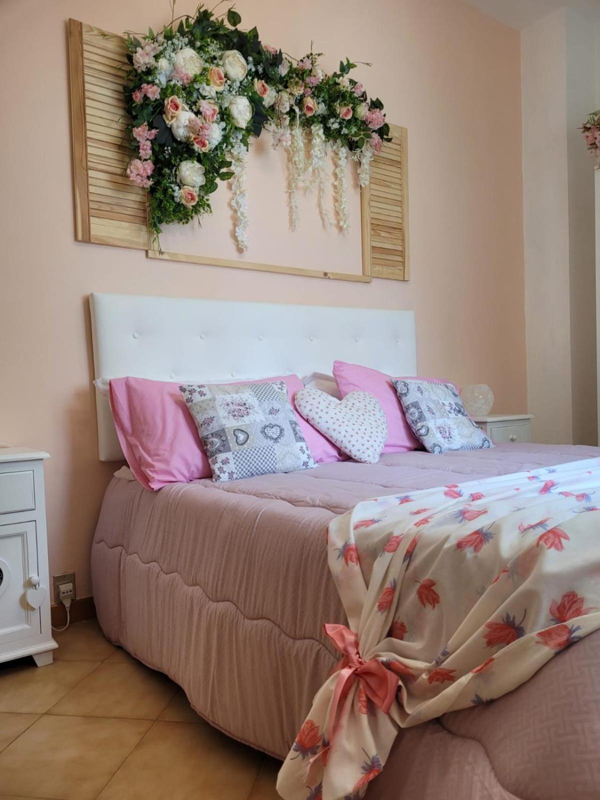 טורי La Maison De Rose מראה חיצוני תמונה